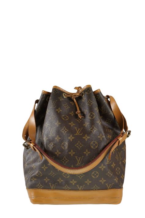 louis vuitton vesker